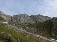 via-ferrata-G-´hackte-3