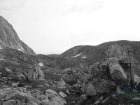 via-ferrata-G-´hackte-4