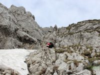 via-ferrata-G-´hackte-5