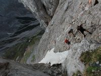 via-ferrata-G-´hackte-6