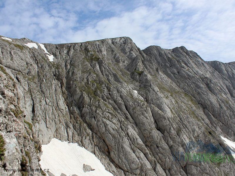 via-ferrata-G-´hackte-7