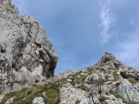 via-ferrata-G-´hackte-8