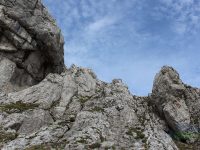 via-ferrata-G-´hackte-9
