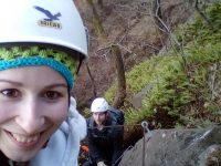 via-ferrata-lužická-spojka-zeleninový-kout