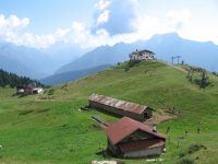 07-Rif.Scarpa-Gurekian,Malga Losch