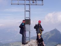 08-vrchol-dosso-dabramo