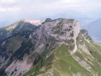 09-dosso-dabramo-z-monte-cornetta