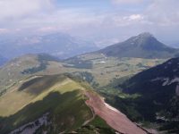 0-il-palonviote-z-mt.cornetta