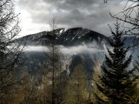 via-ferrata-alpenvereinsteig-na-sestupu