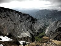 via-ferrata-alpenvereinsteig-vrcholová-kochačka