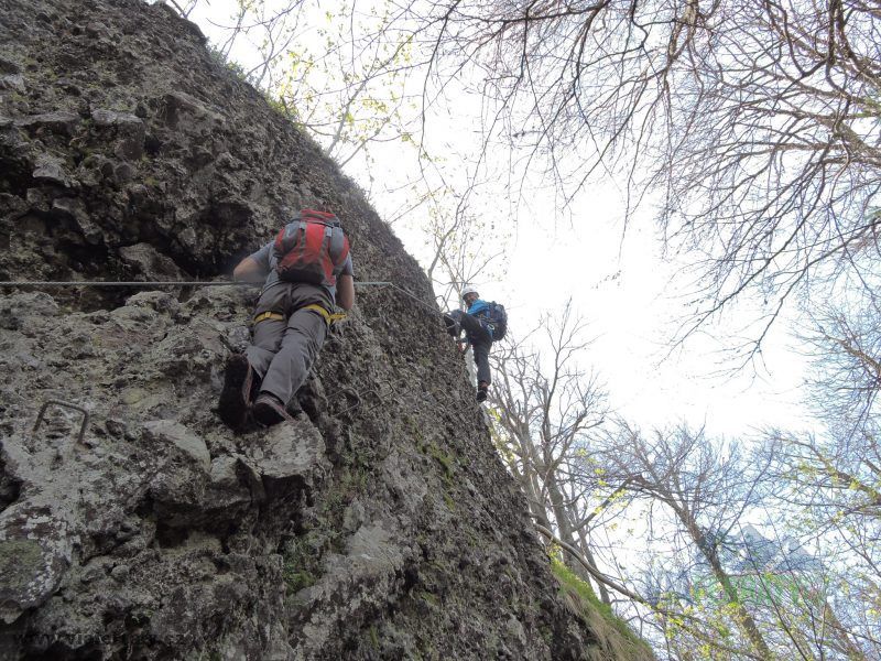 via-ferrata-janosikova-diera