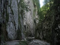 via-ferrata-klabauter-1