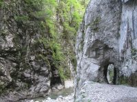 via-ferrata-klabauter-2