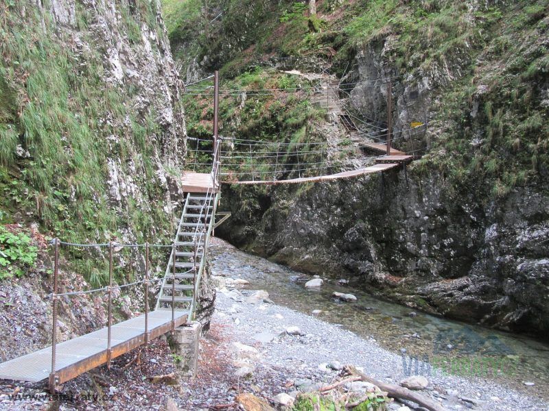 via-ferrata-klabauter-3