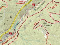 via-ferrata-klabauter-4