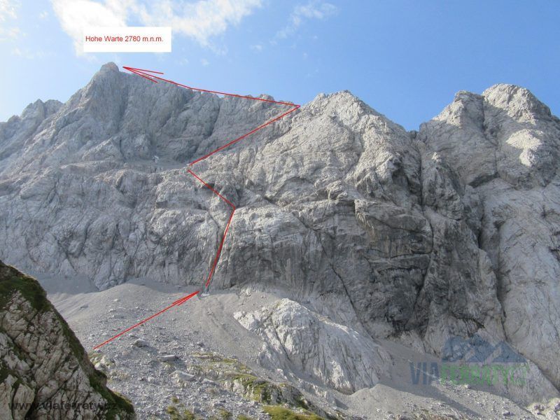 via-ferrata-koban-prunner-weg-1