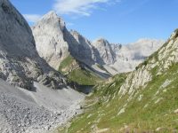 via-ferrata-koban-prunner-weg-2