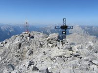 via-ferrata-koban-prunner-weg-3