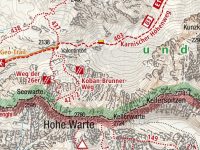 via-ferrata-koban-prunner-weg-4