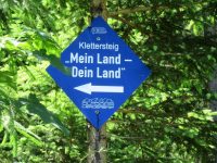 via-ferrata-mein-land-dein-land-1