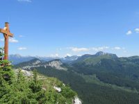 via-ferrata-mein-land-dein-land-2