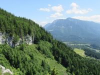 via-ferrata-mein-land-dein-land-3