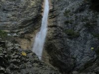 via-ferrata-millnatzenklamm-1