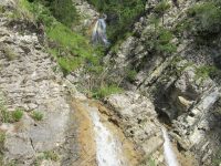via-ferrata-millnatzenklamm-2