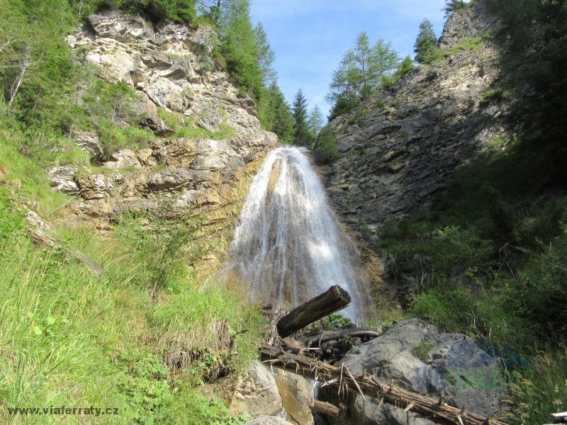 via-ferrata-millnatzenklamm-3