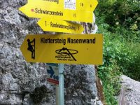 via-ferrata-nasenwand-ginzling-1