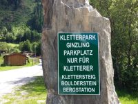 via-ferrata-nasenwand-ginzling-3