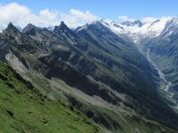 via-ferrata-nasenwand-ginzling-4