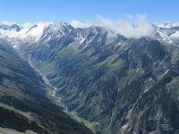 via-ferrata-nasenwand-ginzling-5