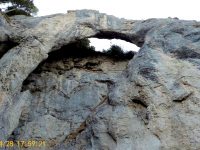 Via-ferrata-Tristan-1