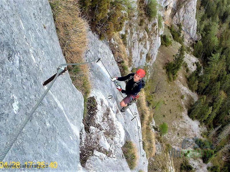 Via-ferrata-Tristan-3