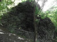 via-ferrata-vinarska