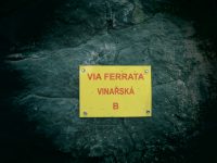 via-ferrata-vinarska-B