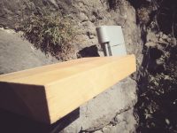 via-ferrata-vinarska-odpocinkove-misto