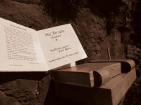 via-ferrata-vinarska-zapisova