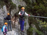 Via-ferrata-Hvadnik-3
