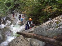 Via-ferrata-Hvadnik-1