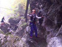 Via-ferrata-Hvadnik-2