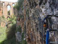 via-ferrata-ronda2
