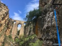 via-ferrata-ronda7