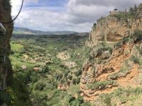 via-ferrata-ronda4