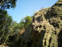 5 TOP NEJKRÁSNĚJŠÍCH VIA FERRAT ČECH