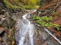HZS Via ferrata Martinske hole
