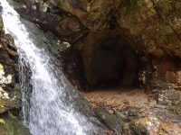 HZS Via ferrata Martinske hole