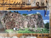 46489422_1992390751062677_2496453709349781504_n