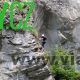via-ferrata-freifall-klettersteig-04-80x80.jpg?v=1614332349